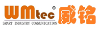 威铭科技